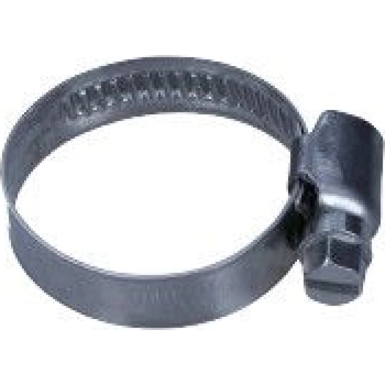 Klemmschelle 84-0006 Klemmschelle 84-0006