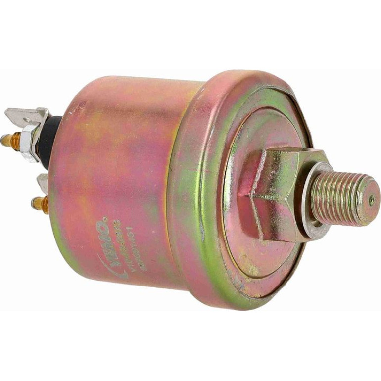Sensor, Öldruck V10-72-0973