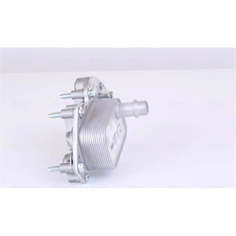Ölkühler, Motoröl 90982