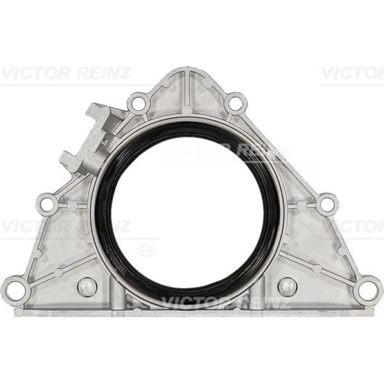Wellendichtring, Kurbelwelle 81-90033-00