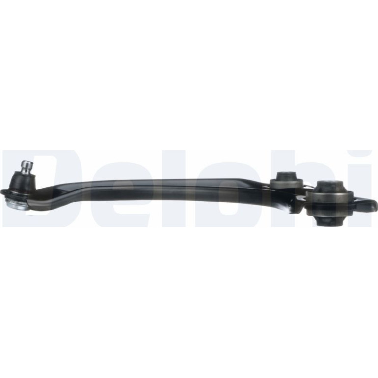 Lenker, Radaufhängung TC2682 Lenker, Radaufhängung TC2682
