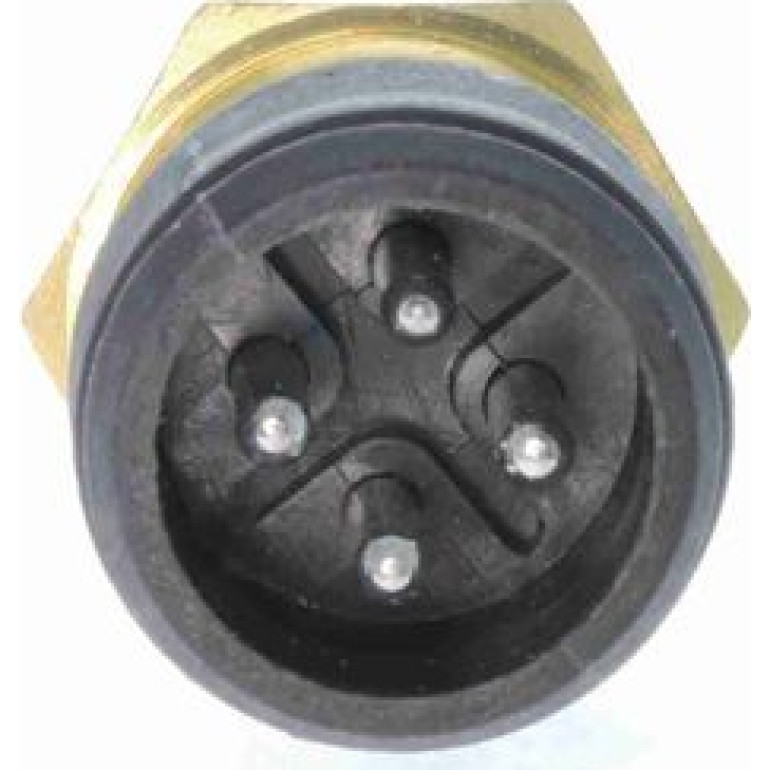 Sensor, Kühlmitteltemperatur V30-72-0078 Sensor, Kühlmitteltemperatur V30-72-0078