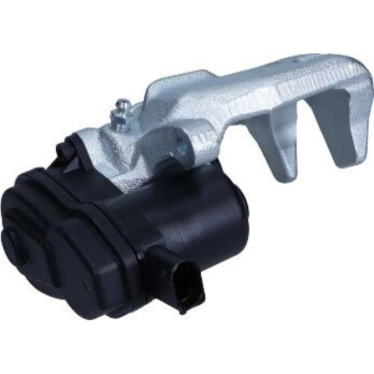 Bremssattel 82-0802