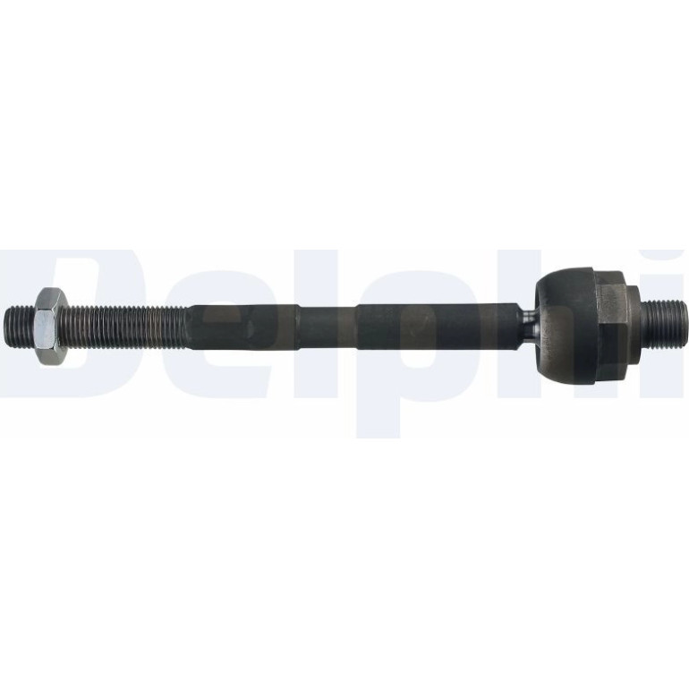 Axialgelenk, Spurstange TA2874 Axialgelenk, Spurstange TA2874