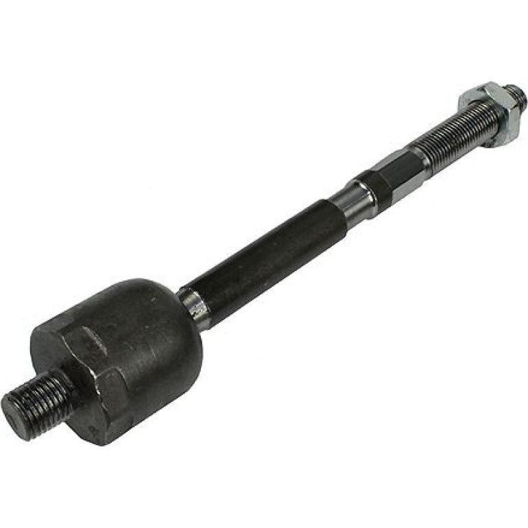 Axialgelenk, Spurstange 51014918 Axialgelenk, Spurstange 51014918