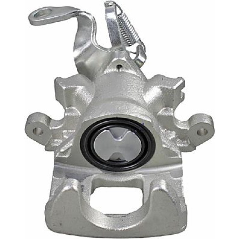 Bremssattel 6261291 Bremssattel 6261291