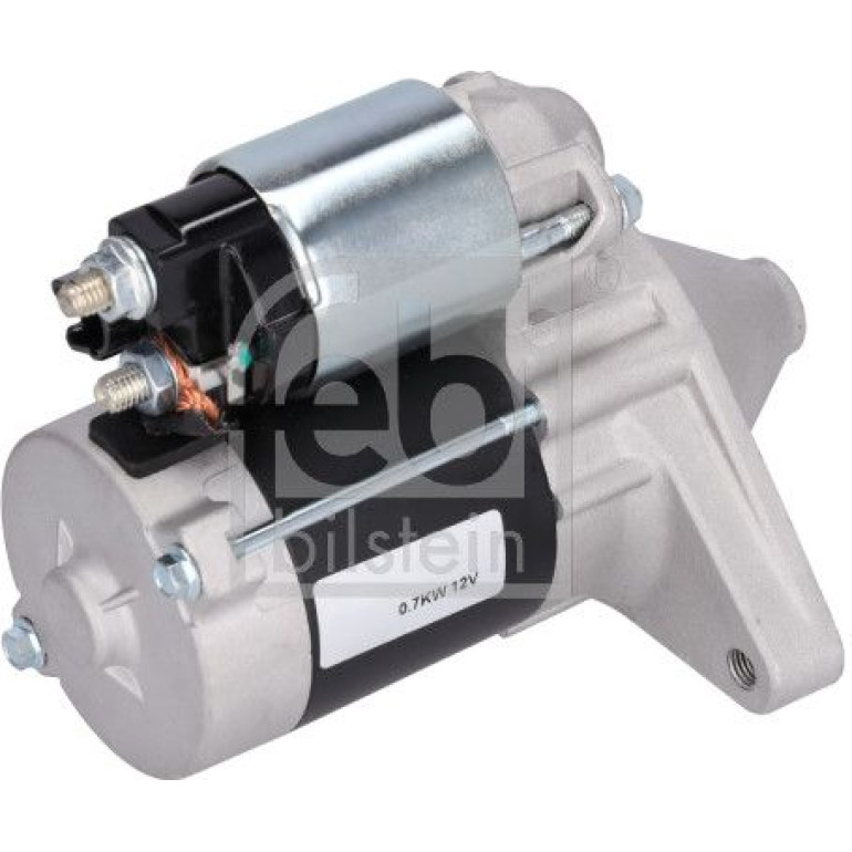 Starter 193060 Starter 193060