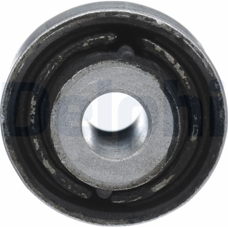 Lagerung, Lenker TD1648W Lagerung, Lenker TD1648W