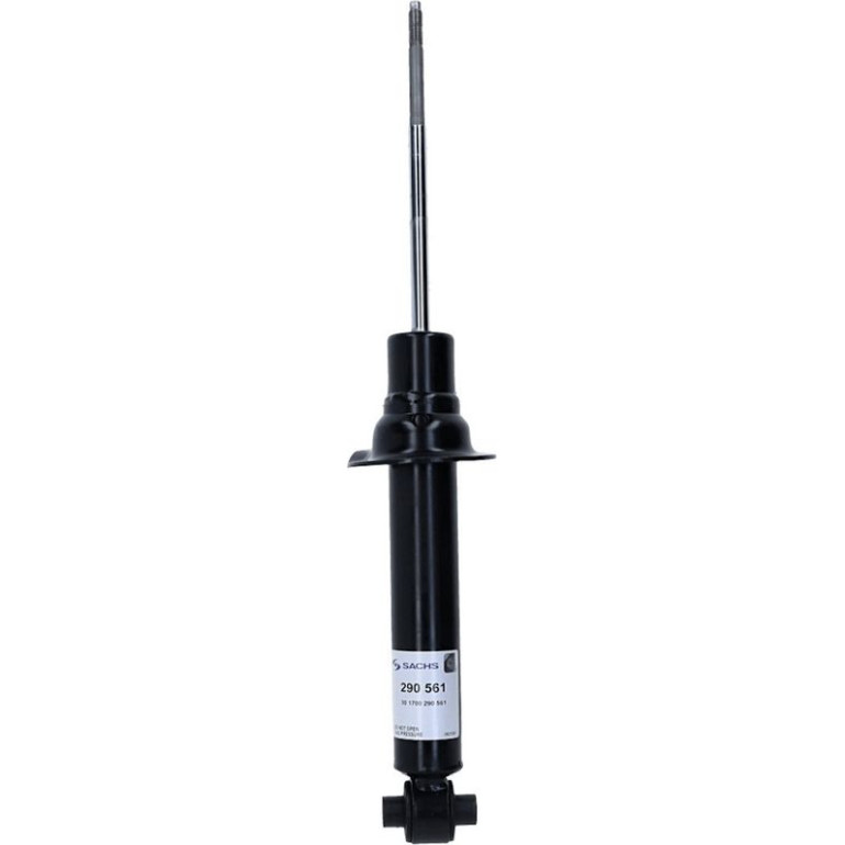 Stoßdämpfer 290 561 Stoßdämpfer 290 561