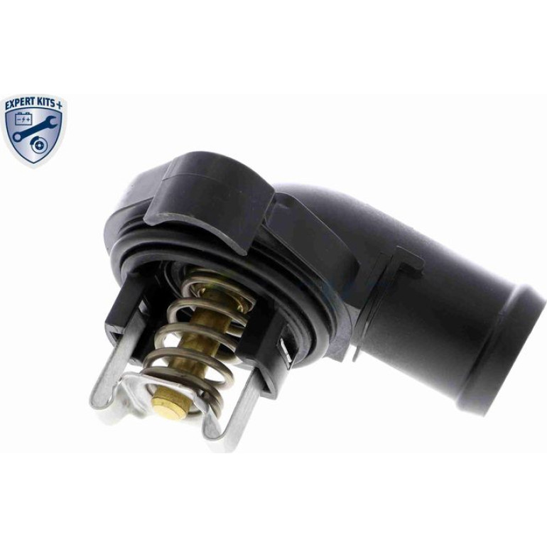Thermostat, Kühlmittel V15-99-2076
