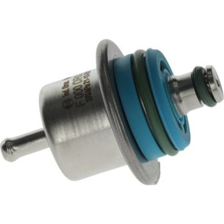 Kraftstoffdruckregler F 000 DR0 219 Kraftstoffdruckregler F 000 DR0 219