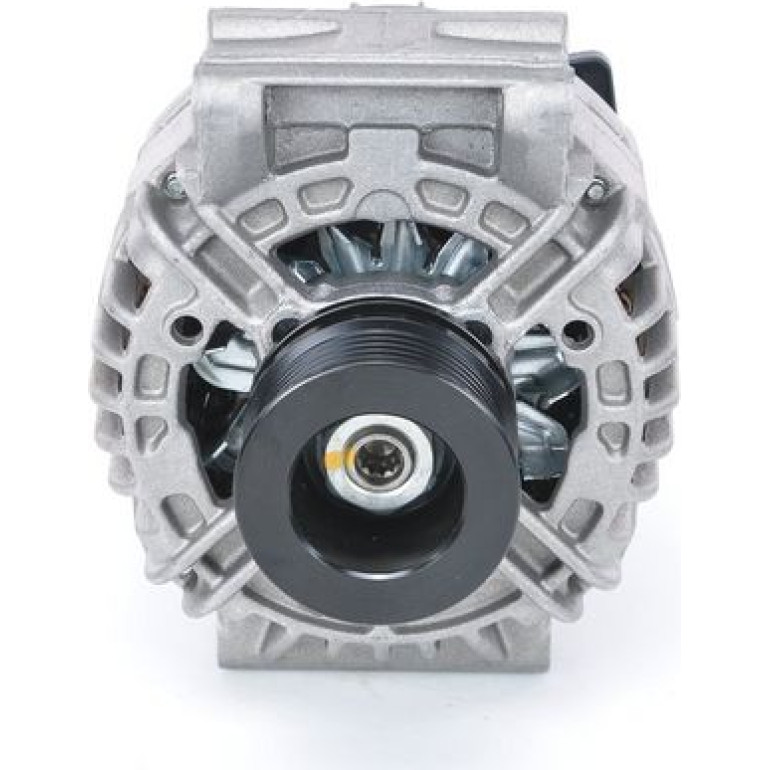 Generator 0 124 325 175 Generator 0 124 325 175