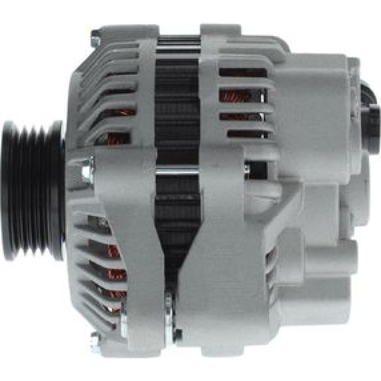 Generator 1 986 A01 486 Generator 1 986 A01 486