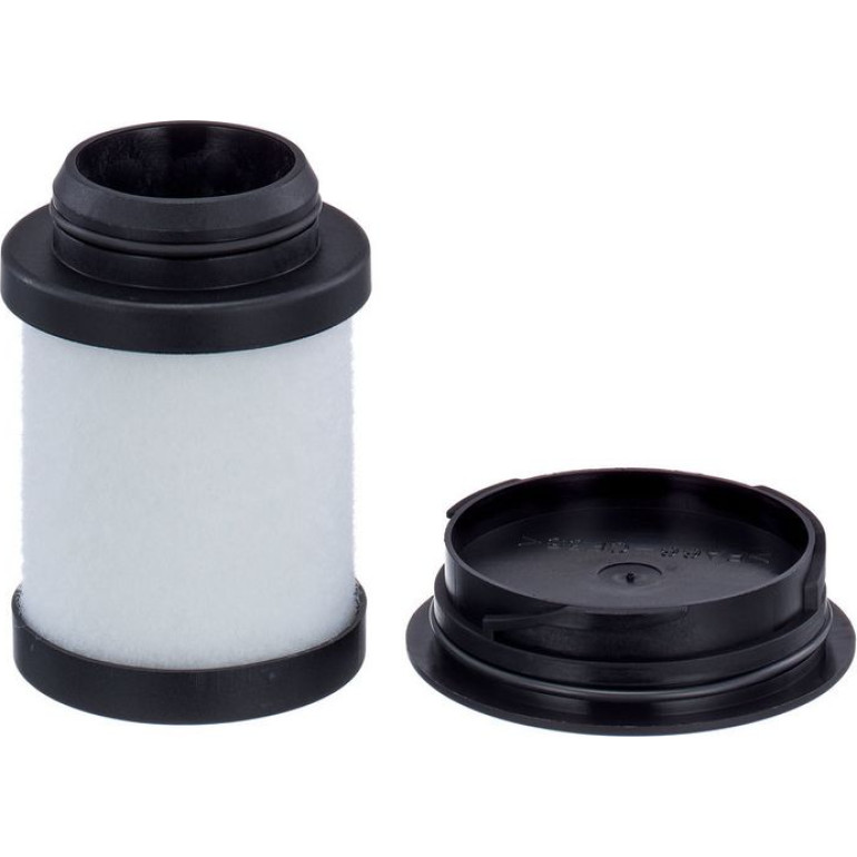 Filter, Drucklufttechnik LE 3018 Filter, Drucklufttechnik LE 3018