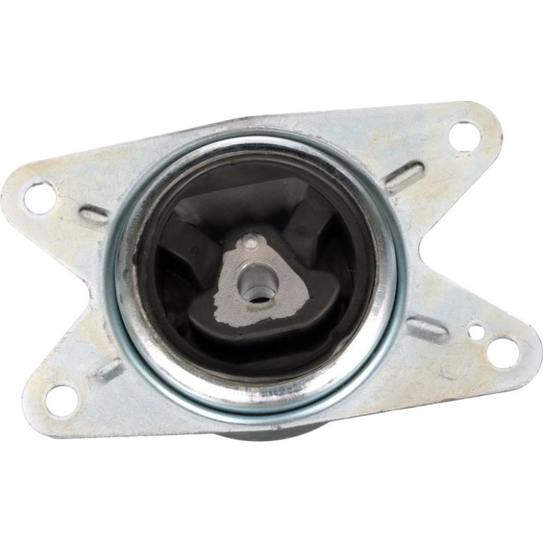 Lagerung, Motor ETM1705