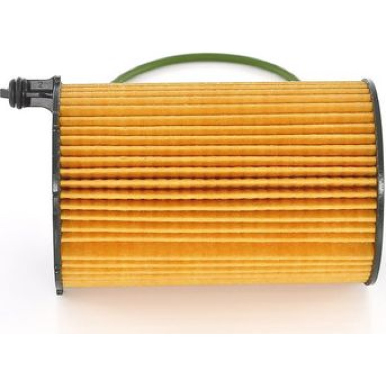 BOSCH F 026 407 122 Ölfilter