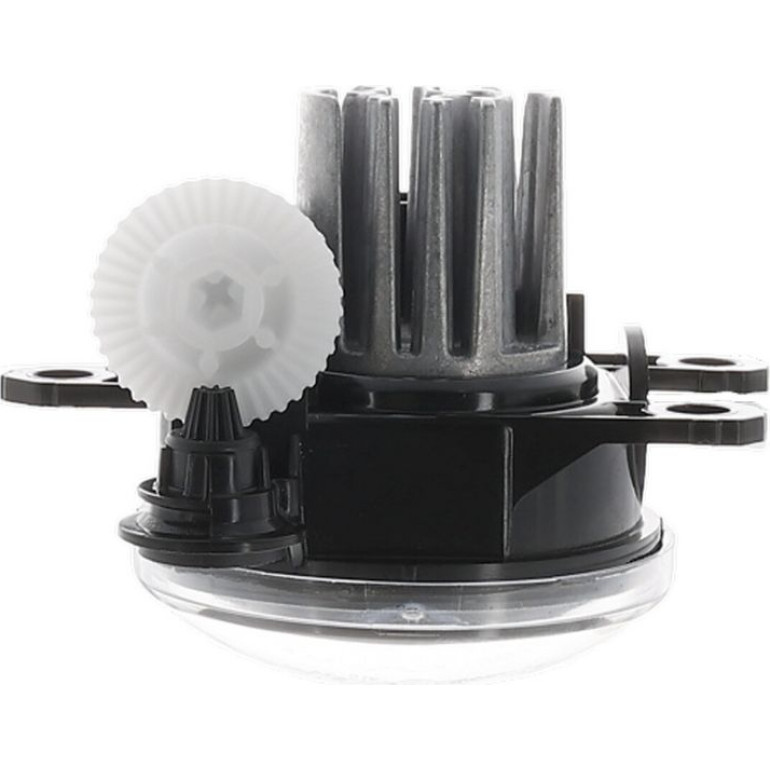 Nebelscheinwerfer 047430