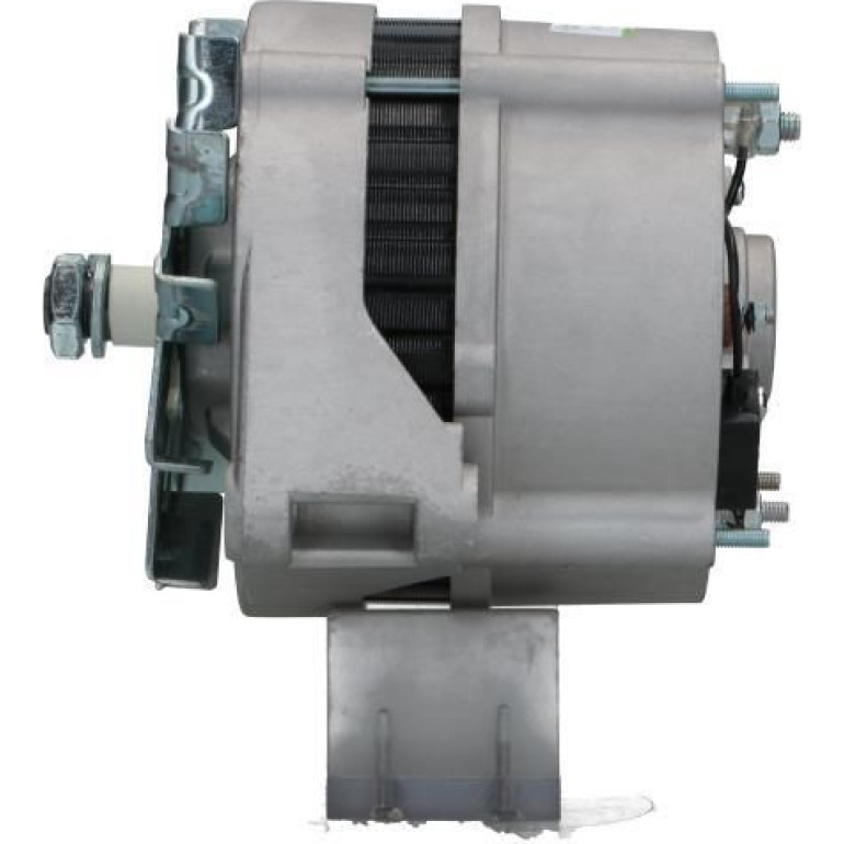 Generator 556.040.080.010