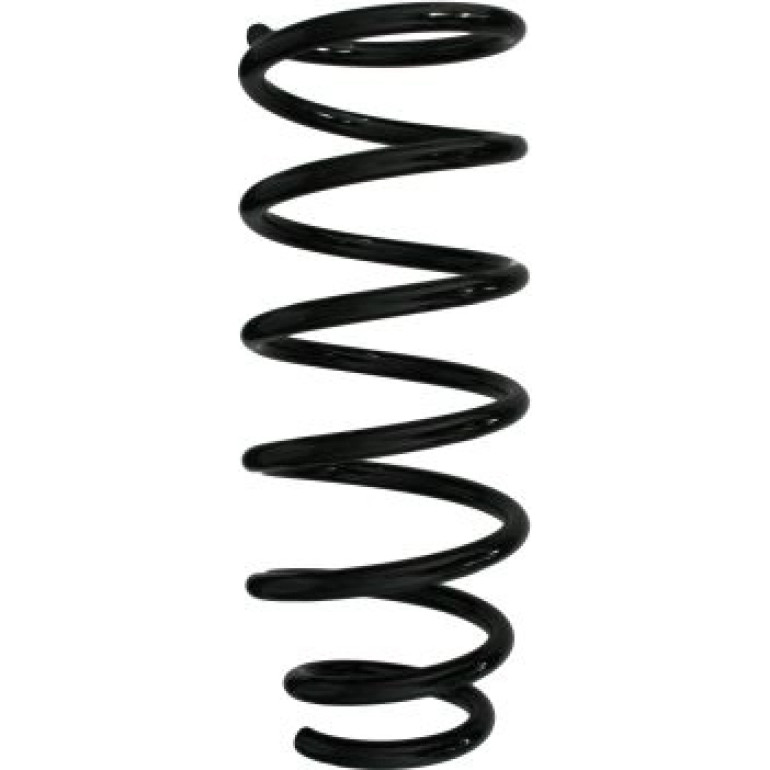 Fahrwerksfeder 85118 Fahrwerksfeder 85118