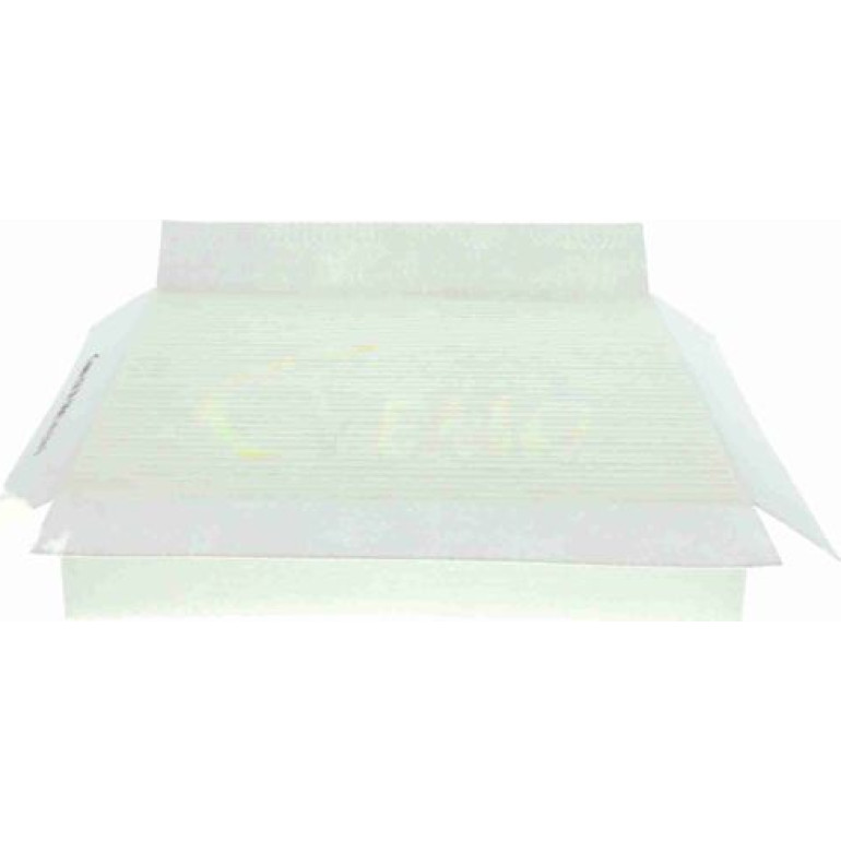 Filter, Innenraumluft V30-30-1004 Filter, Innenraumluft V30-30-1004