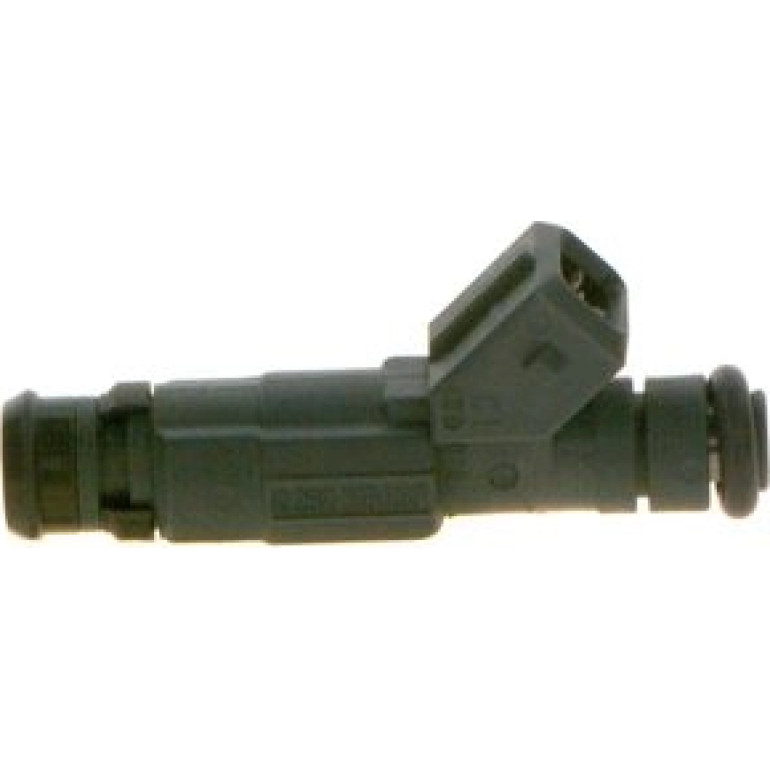 Einspritzventil 0 280 156 337