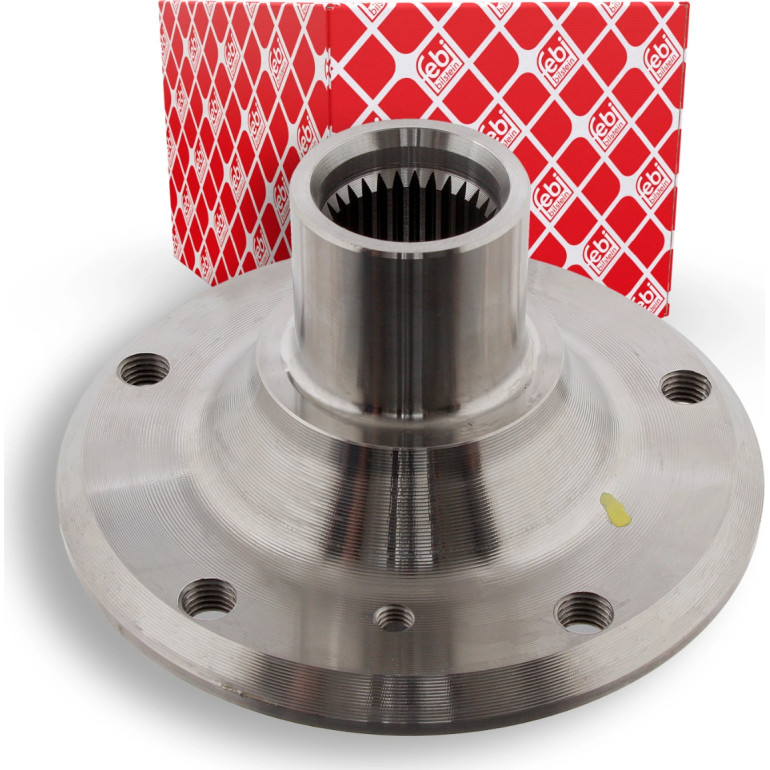 FEBI BILSTEIN 33736 Radnabe FEBI BILSTEIN 33736 Radnabe