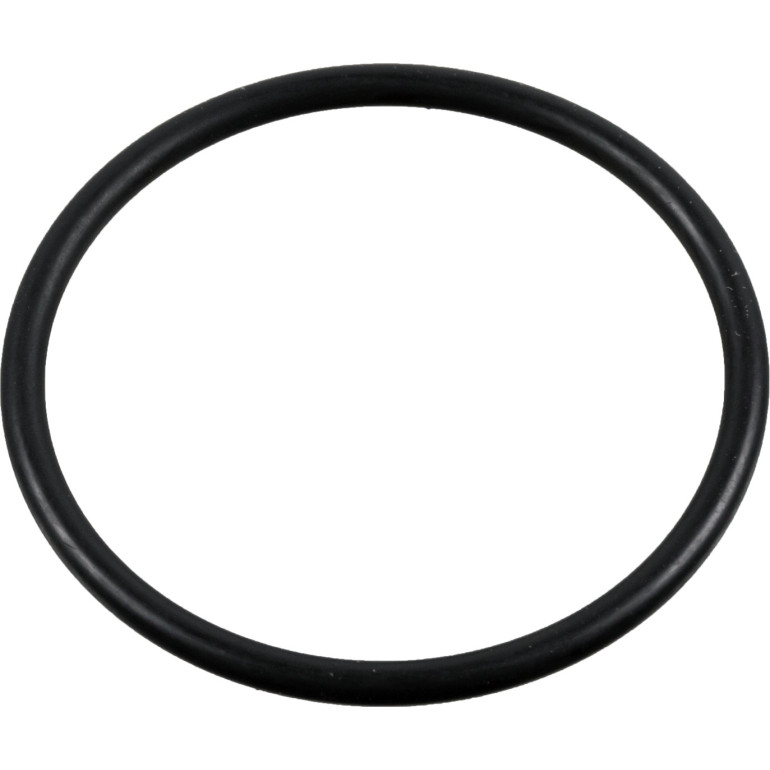 FEBI BILSTEIN 10609 Dichtring, Achsschenkel