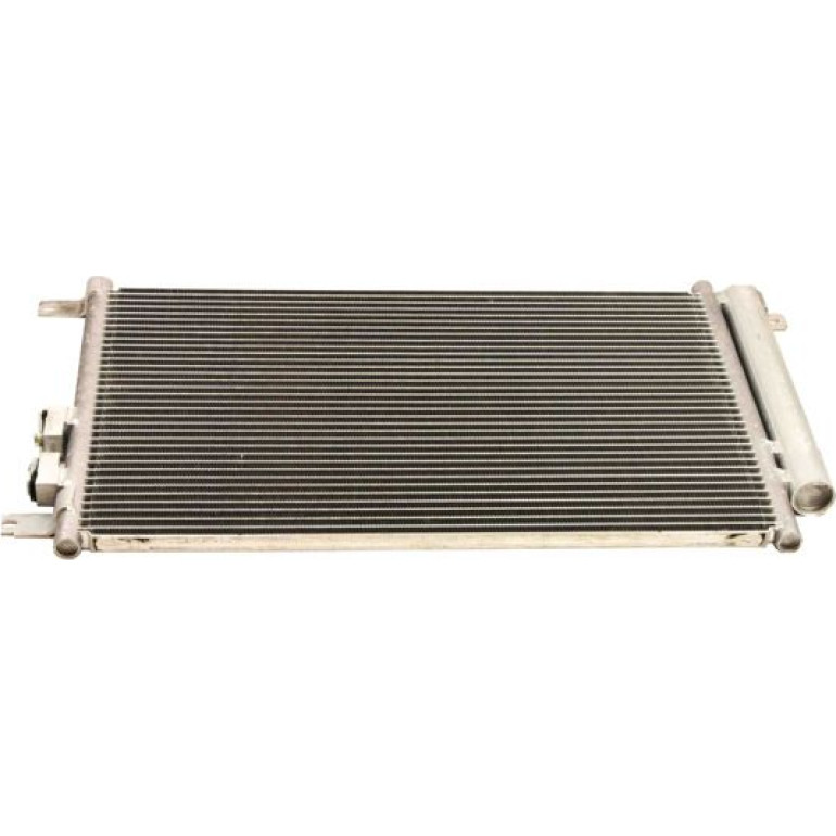 Kondensator, Klimaanlage AC808242
