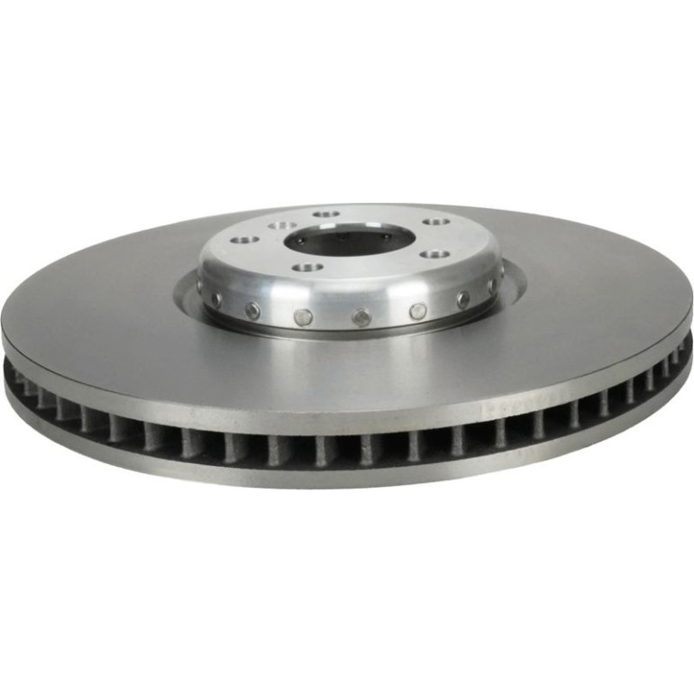 Bremsscheibe DF6618S