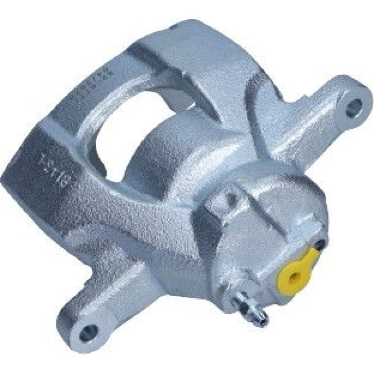 Bremssattel 82-0777