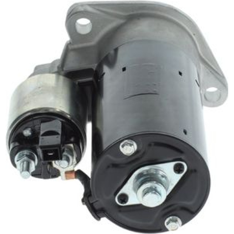 Starter 1 986 S00 812 Starter 1 986 S00 812