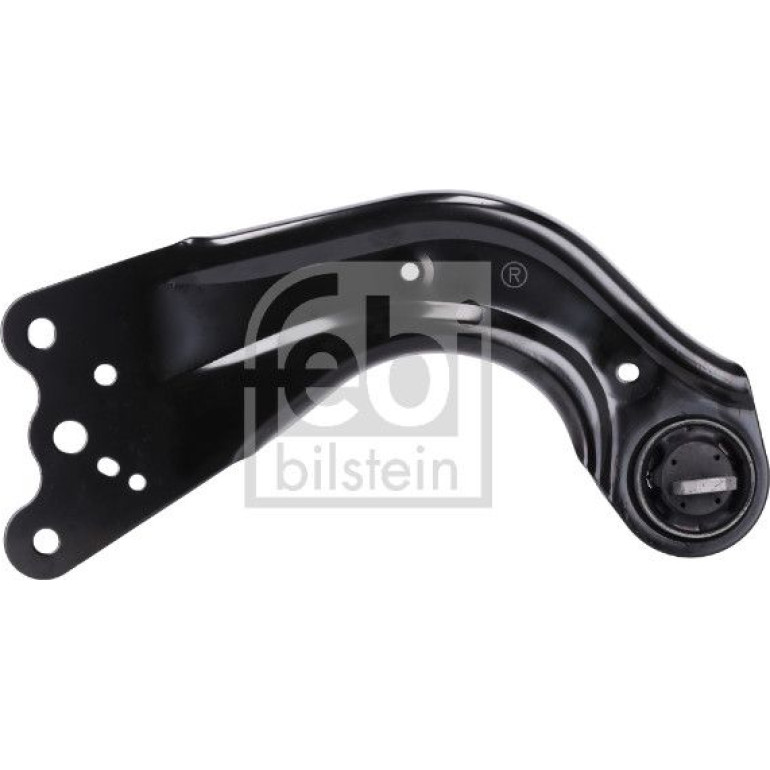 FEBI BILSTEIN 187788 Querlenker, Lenker, Radaufhängung FEBI BILSTEIN 187788 Querlenker, Lenker, Radaufhängung