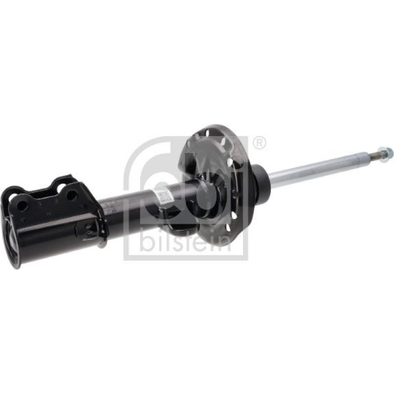 Stoßdämpfer 1002525
