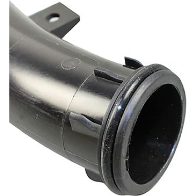 Kühlmittelrohrleitung 4010165 Kühlmittelrohrleitung 4010165