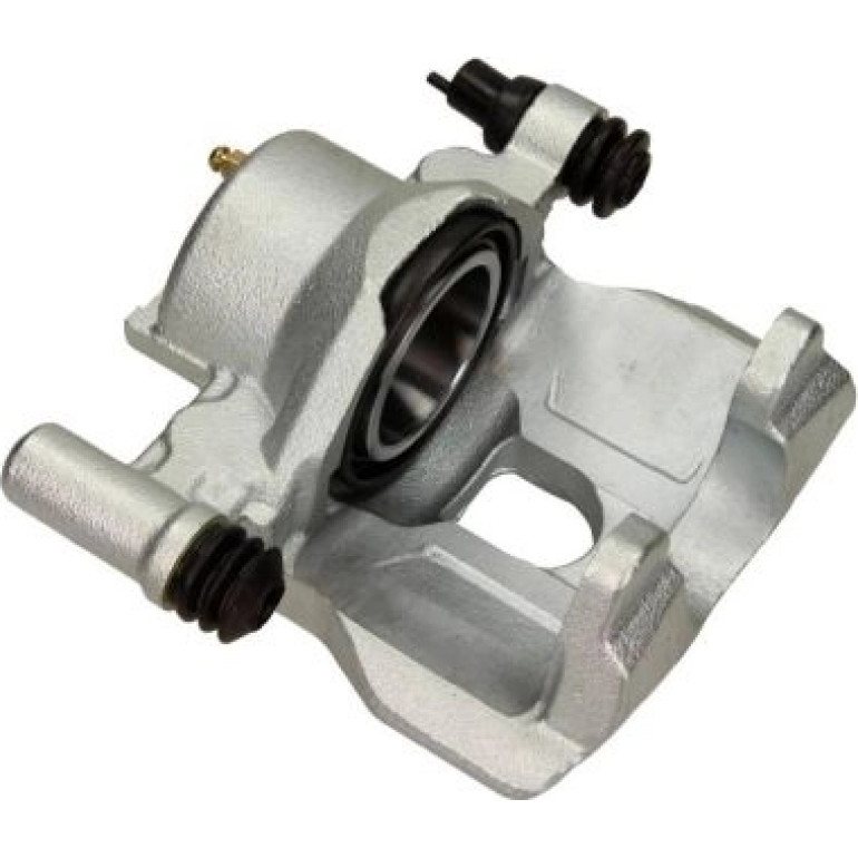 Bremssattel 82-0384