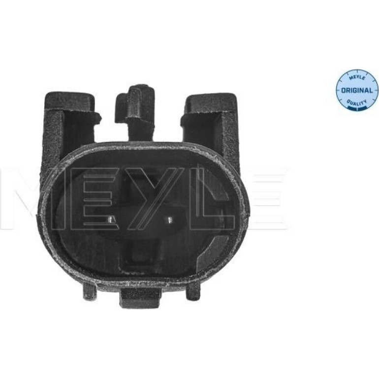 Sensor, Raddrehzahl 214 899 0005 Sensor, Raddrehzahl 214 899 0005