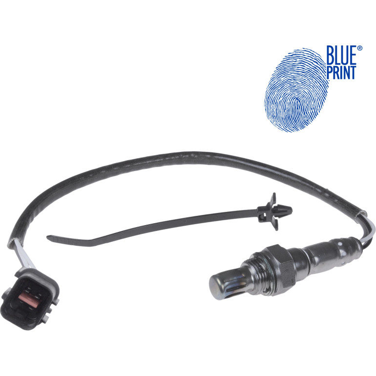 Lambdasonde ADC47012 Lambdasonde ADC47012