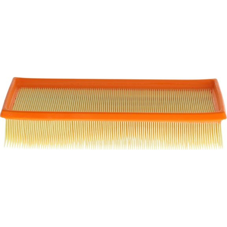 BOSCH 1 457 433 297 Luftfilter