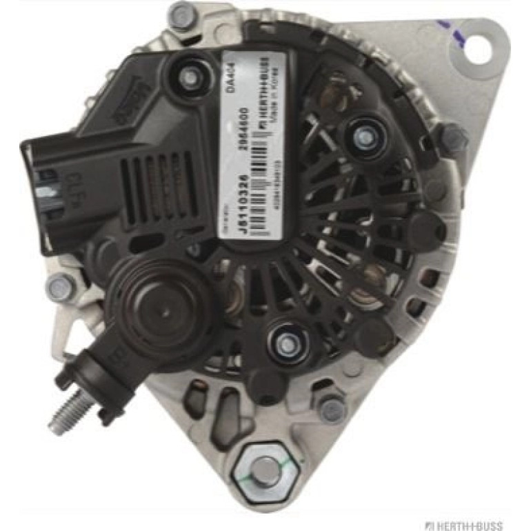 Generator J5110326