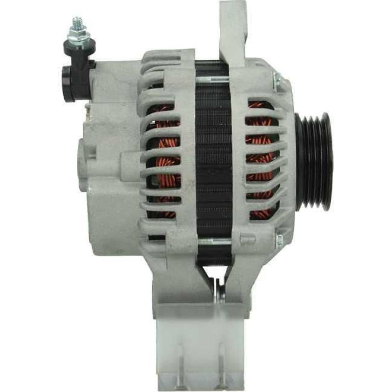 Generator 185.522.080.130 Generator 185.522.080.130