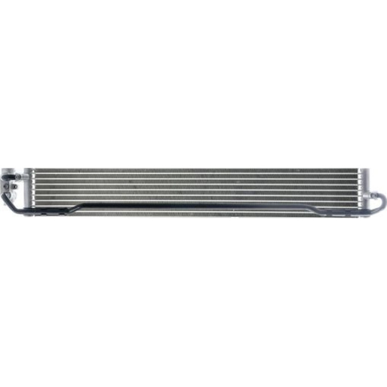 Ölkühler, Automatikgetriebe CLC 108 000P
