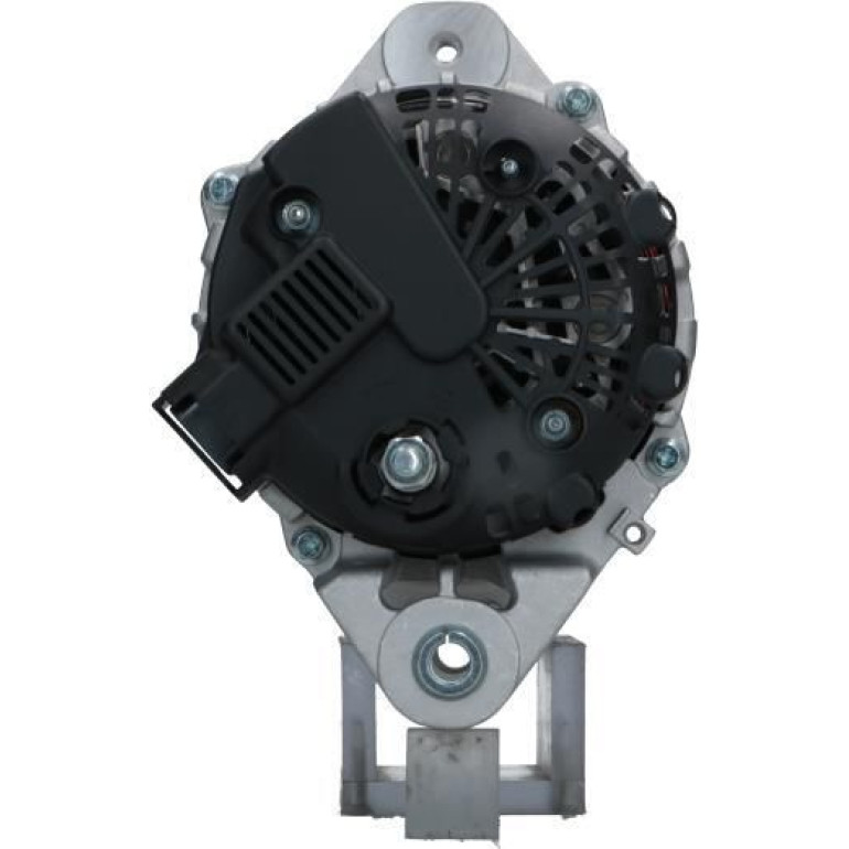 Generator 986.501.060.000 Generator 986.501.060.000