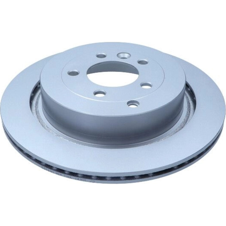 Bremsscheibe QD1441 Bremsscheibe QD1441