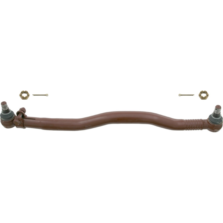 FEBI BILSTEIN 22832 Lenkstange FEBI BILSTEIN 22832 Lenkstange