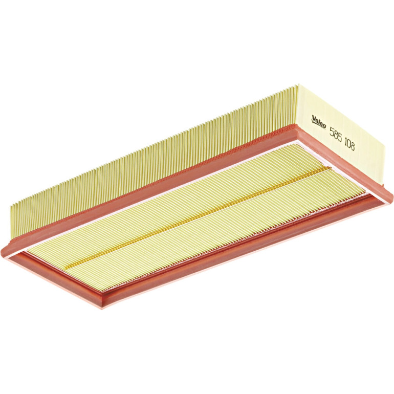 Luftfilter 585108 Luftfilter 585108