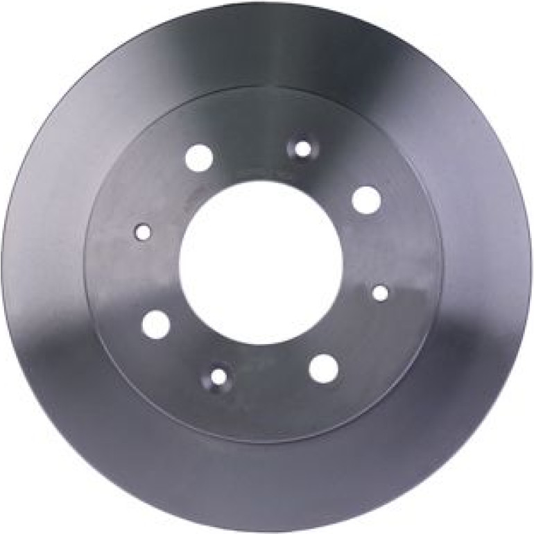 Bremsscheibe 8DD 355 111-451
