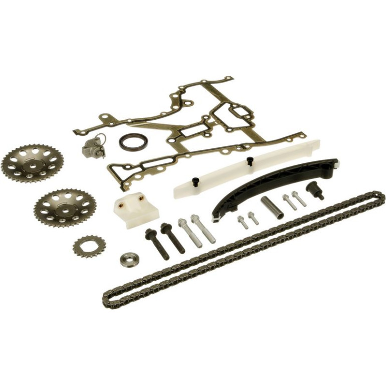 Steuerkettensatz CHK1004MA