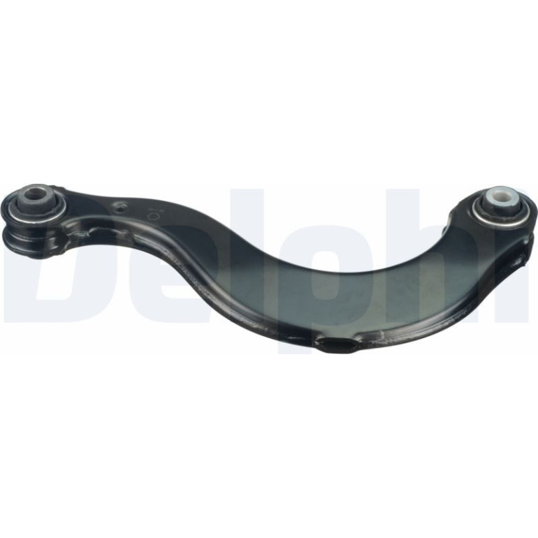 Lenker, Radaufhängung TC3425 Lenker, Radaufhängung TC3425