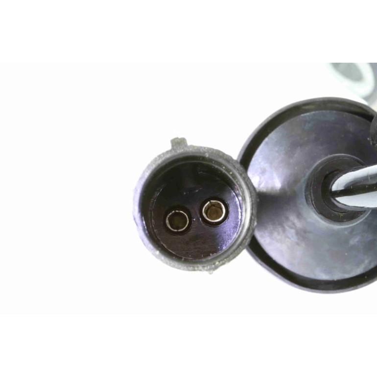 Sensor, Raddrehzahl V10-72-0963