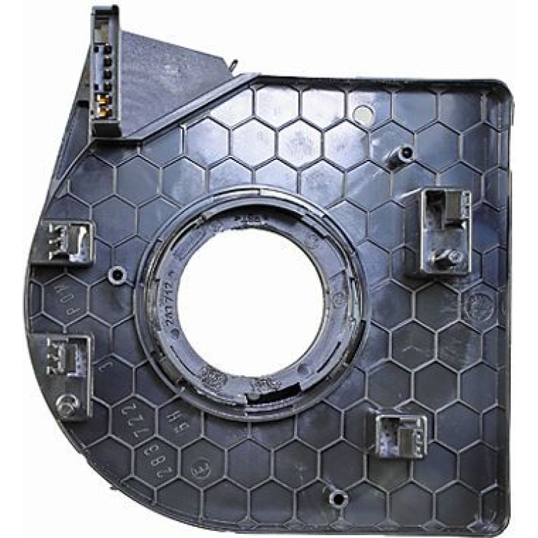 Wickelfeder, Airbag 0916602 Wickelfeder, Airbag 0916602